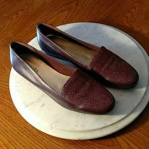St John's Bay Loafers Shoes no